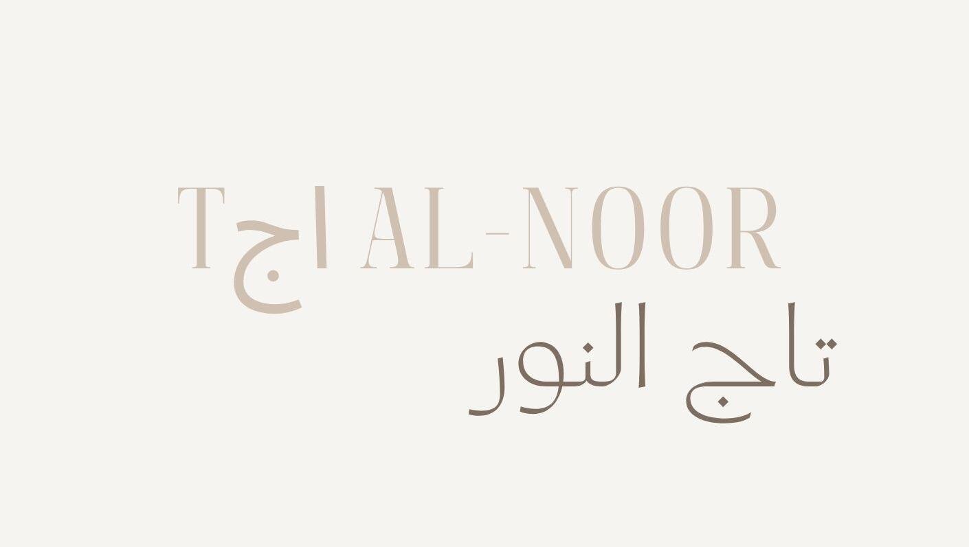 TAJ AL-NOOR